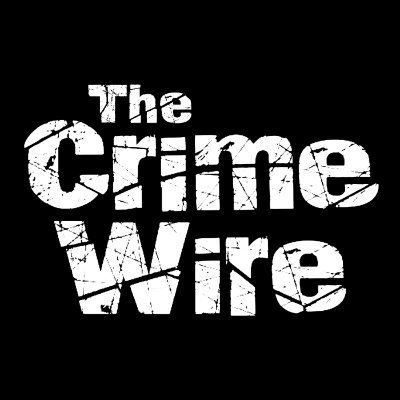 The Crime Wire is a crime-writing community for digital sleuths, armchair detectives, and future mindhunters.