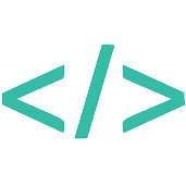 codingzonee's profile picture. 