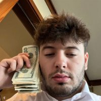 damon. (@damonmartin__) 's Twitter Profile