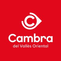 Cambra del Vallès Oriental(@CambraVallesOr) 's Twitter Profile Photo