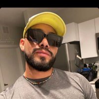 Abraham Herrera (@k00l_kat_ab) 's Twitter Profile