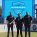 Wiseman Motor Services (@wisemanmotors) Twitter profile photo Wiseman Motor Services (@wisemanmotors) Twitter profile photo