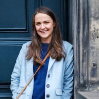 Emma Steele (@emmasteele85) 's Twitter Profile