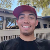 Michael Battista (@michaelbattis12) 's Twitter Profile