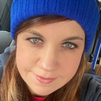 Gabrielle Phillips (@gabriel58438082) 's Twitter Profile
