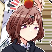 シズキ (@jokershizuki) 's Twitter Profile