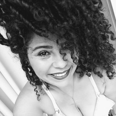 D1J2G3's profile picture. Liih🍀♋