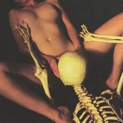 babysitter8765's profile picture. 