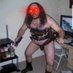 DingusPrime69 (@dingusprime69_) Twitter profile photo DingusPrime69 (@dingusprime69_) Twitter profile photo