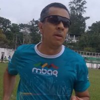Jesus A Sanchez Clavijo (@jesusapecas) 's Twitter Profile
