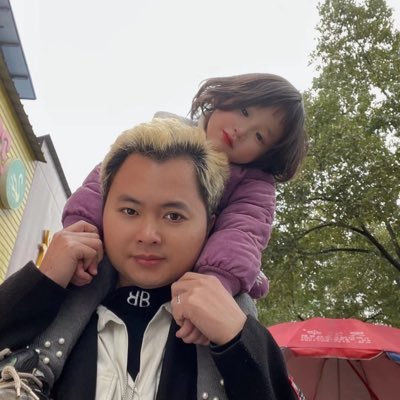 尘封往事