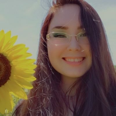 SainsburyMeadow's profile picture. ✨️Aspiring Educator
✨️FSW