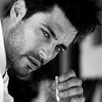 faragal554433's profile picture. الحياه جميلة