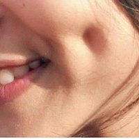 KîRâN اٹلی والی🇮🇹🇵🇰 (@italy_wali) 's Twitter Profile