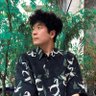 zizhen96's profile picture. Game Designer / Developer◾️Developed Tadpole Tales🐸 ◾️ He/Him
Working on a boat game in the clouds!