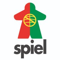 Spiel Portugal(@SpielPortugal) 's Twitter Profileg