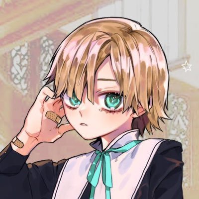 鳩山さんのプロフィール画像