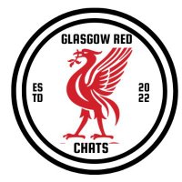 Glasgow Red TV ( John Moore )🇬🇧🇺🇦(@lfc_jft96_john) 's Twitter Profile Photo