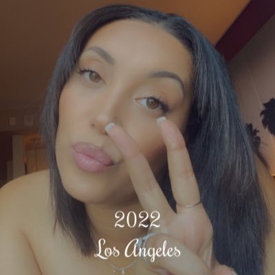 ♏️ Founder of The Gasp Shop 👏🏽 Co/founder Of Beauty In Me