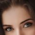 Vicky💞V.S.💞 (@vicky26723788) Twitter profile photo Vicky💞V.S.💞 (@vicky26723788) Twitter profile photo
