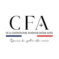 CFA de la Gastronomie (@cfagastronomie) 's Twitter Profile