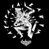 LAKIM (@lakimisalive) 's Twitter Profile