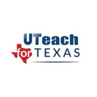 UTeachForTexas (@uteachfortexas) 's Twitter Profile