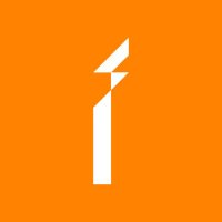Universidad UNILÍDER (@unilider_univ) 's Twitter Profile