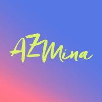 Revista AzMina(@revistaazmina) 's Twitter Profileg