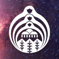 The Future Is Indigenous Women(@FutureIsIndigi) 's Twitter Profile Photo