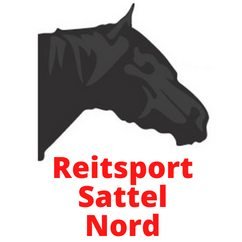 RS_Nord's profile picture. Osteopathische Sattel-Beratung (Schwp.: Biomechanik)
Sattel-Verkauf & Service | Neu & Gebraucht | Überprüfung des vorhandenen Materials  | S-H - HH - NDS - NRW