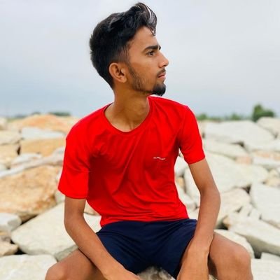Akshay_Yadav22 Profile Picture