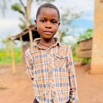Dedicated to nurturing young lives. Committed to providing hope, education, and support to children in need. Making a difference, one child at a time.