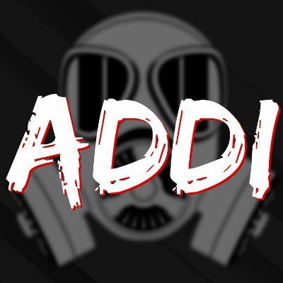 DEF_Addi Profile Picture