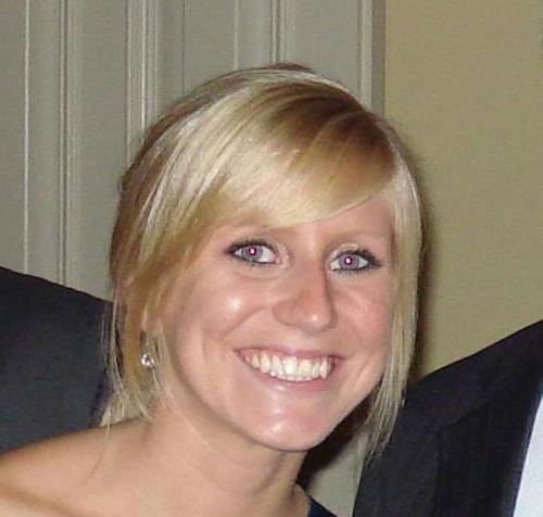 esongy's profile picture. 