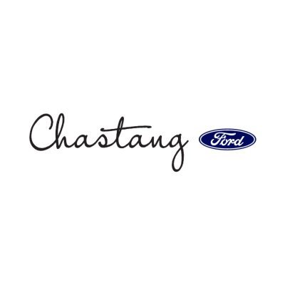 Chastang Ford Profile