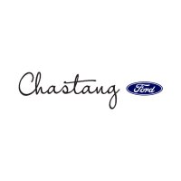Chastang Ford (@chastangford) 's Twitter Profile Photo