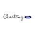 Chastang Ford (@ChastangFord) Twitter profile photo