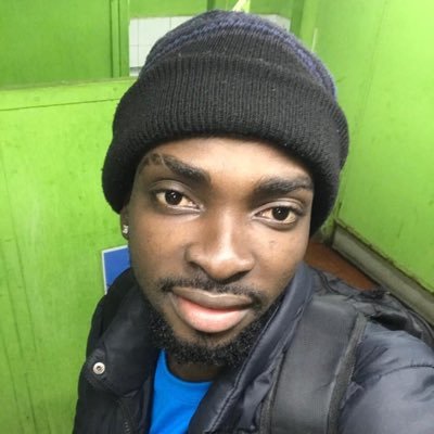 The official and only Pradis Macly twitter page. Haitian Writer · Communicateur · Poet · Lyrist.