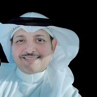المخرج بندرعسيري 💎🎤🎧 🇸🇦 (@bsrf329) 's Twitter Profile