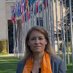 Anne-Marie Vuignier (@avuignier) Twitter profile photo Anne-Marie Vuignier (@avuignier) Twitter profile photo