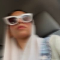 Eilaf (@_eilafa) 's Twitter Profile