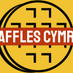 Waffle Cymru (@WafflesCymru) Twitter profile photo