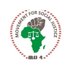 Movement for Social Justice@Official (@movement4sj) Twitter profile photo Movement for Social Justice@Official (@movement4sj) Twitter profile photo