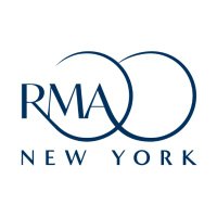 RMA of NY(@RMAofNY) 's Twitter Profile Photo