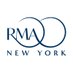 RMA of NY (@rmaofny) Twitter profile photo RMA of NY (@rmaofny) Twitter profile photo