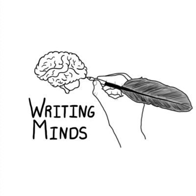 Writing Minds Zine