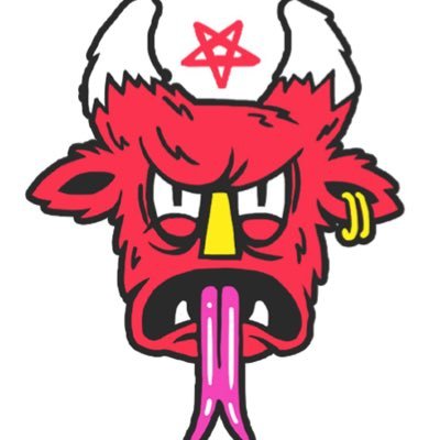 La Bestia Profile