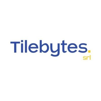 tilebytes Profile Picture