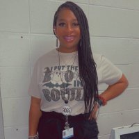 Ms. Ross (@msross2ndgrade) 's Twitter Profile